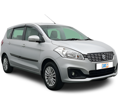 Maruti Ertiga-img